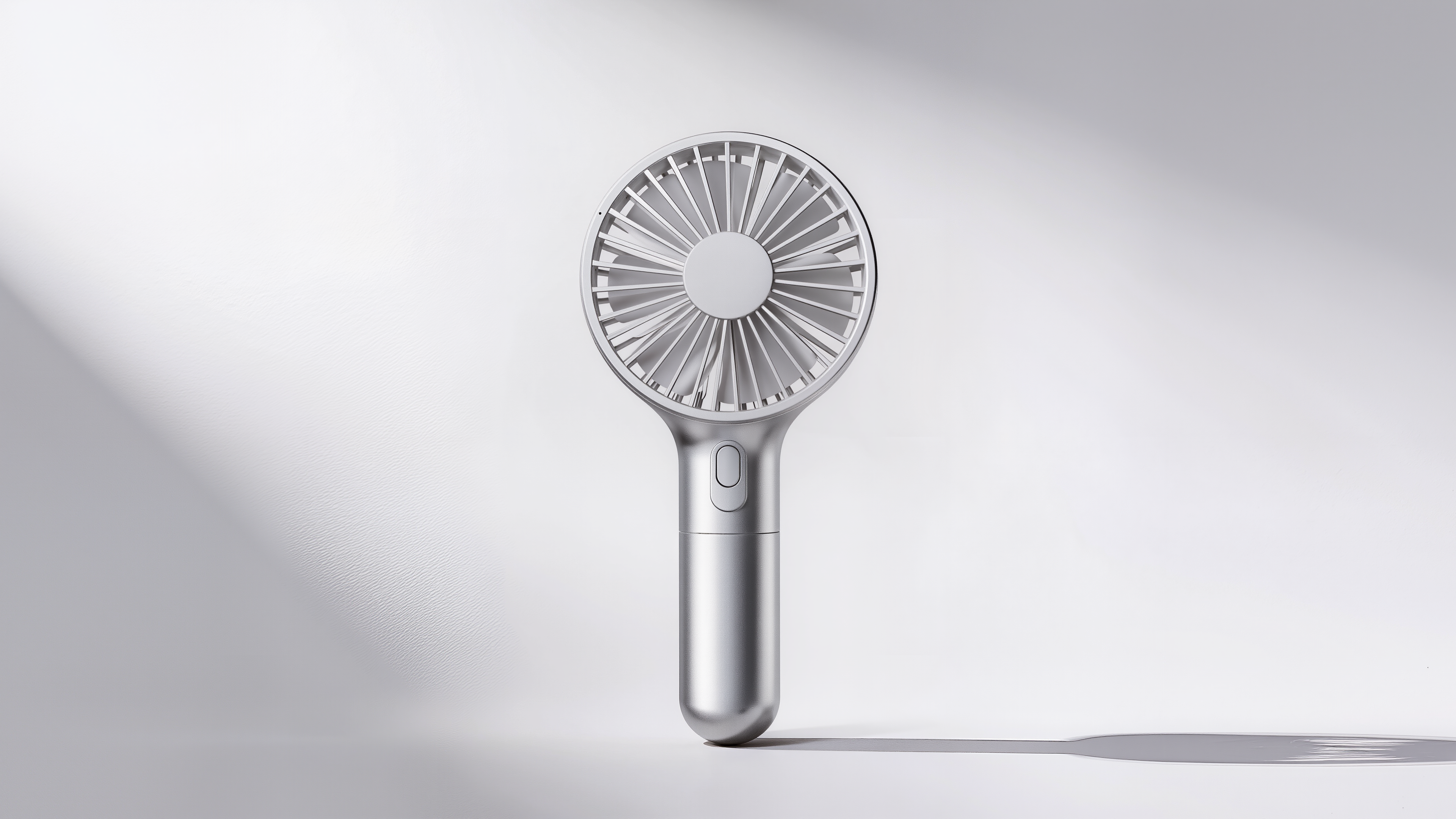 Portable Cooling Fans