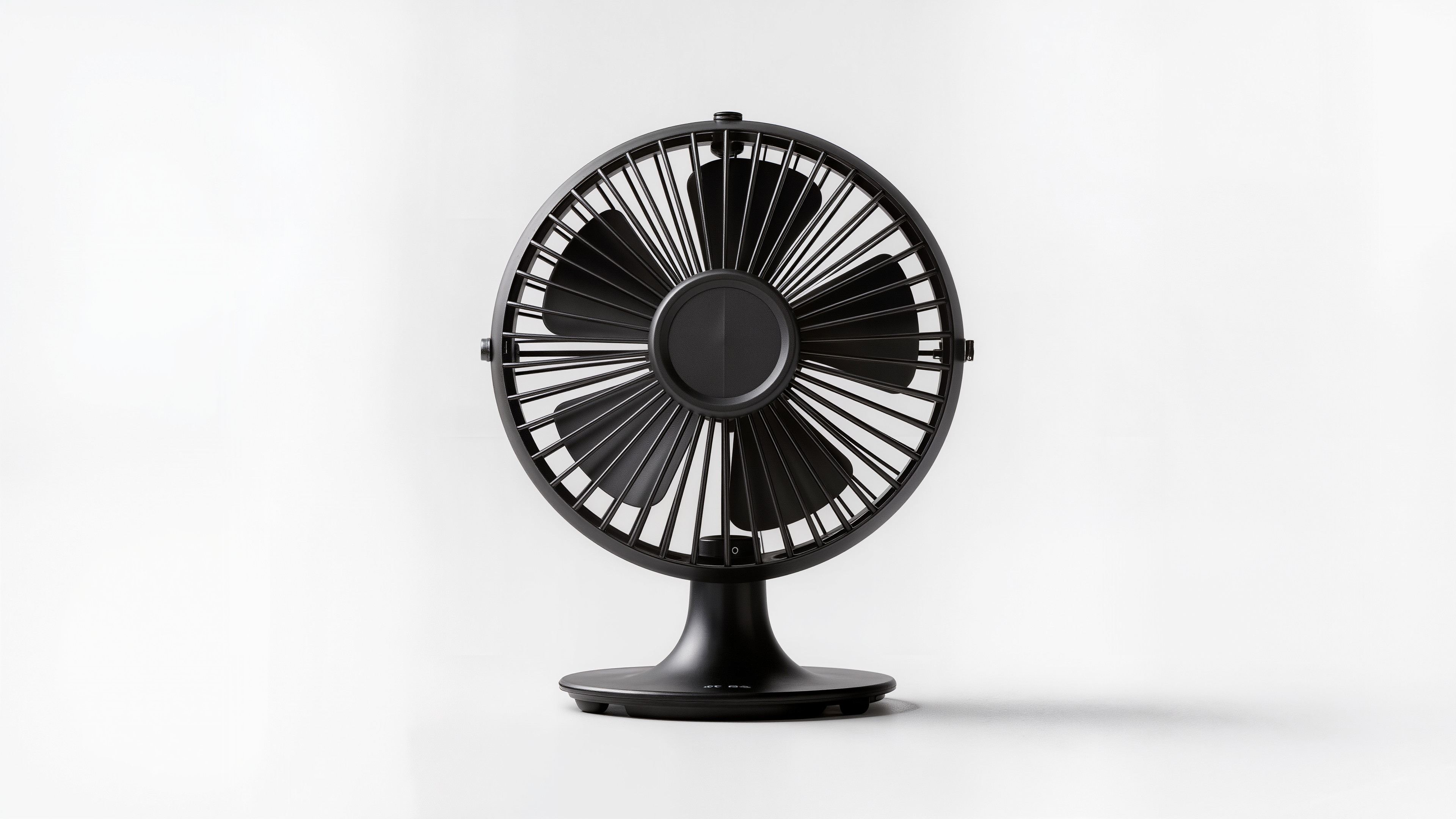 Desk Fans