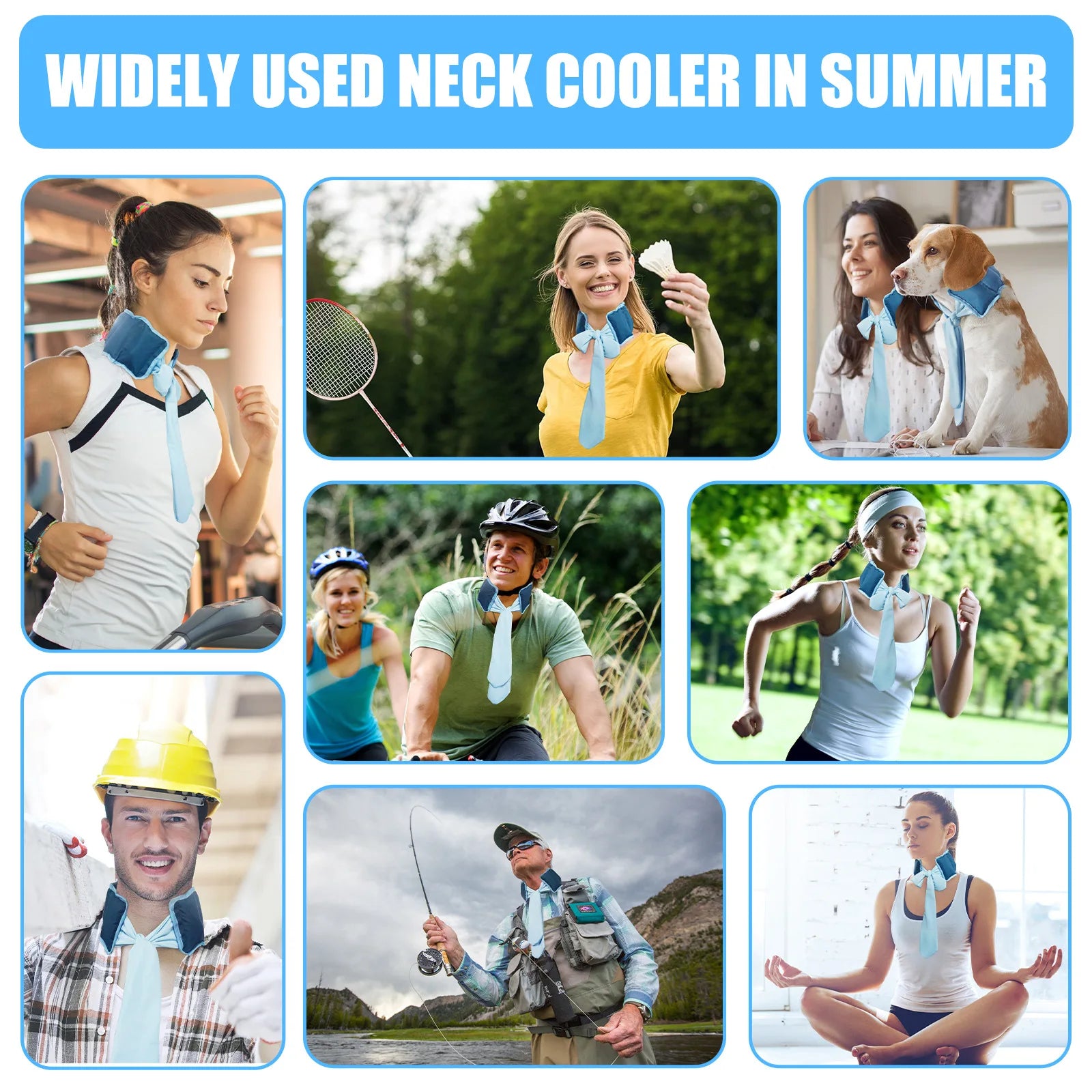 S08ace34bab4b4072a9b1aac95779c00eq