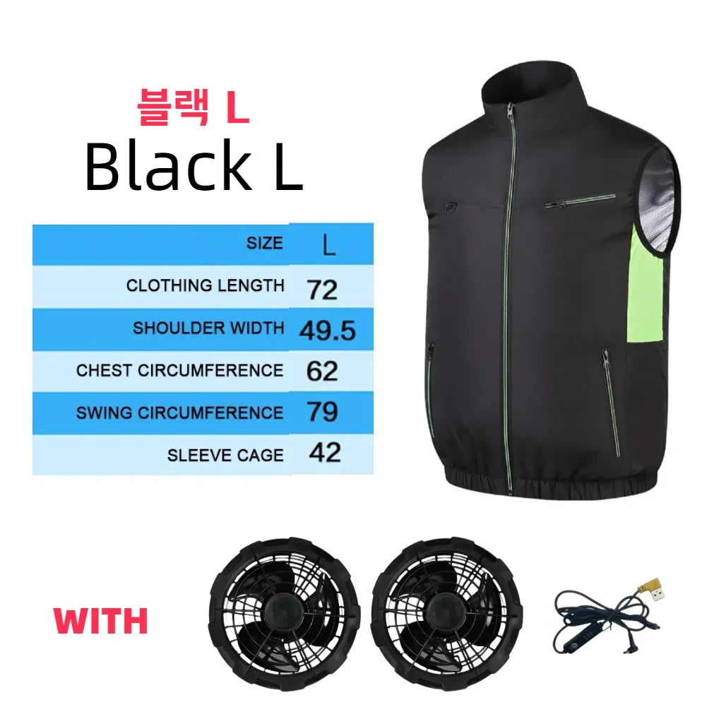 S0a263aa1b2364bc4aa076ac273ff1003V