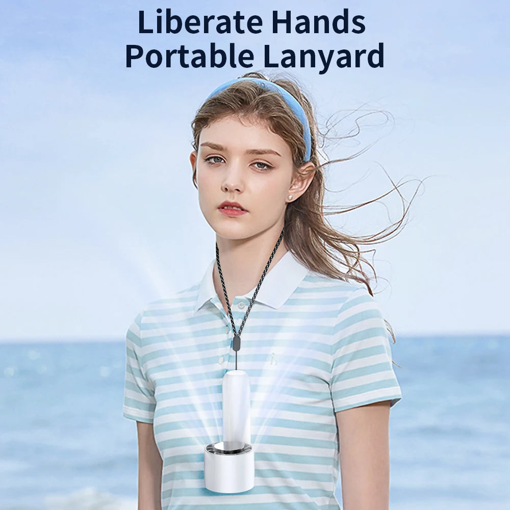 S3166c3c94ce240a088b3985af633d8e6Q