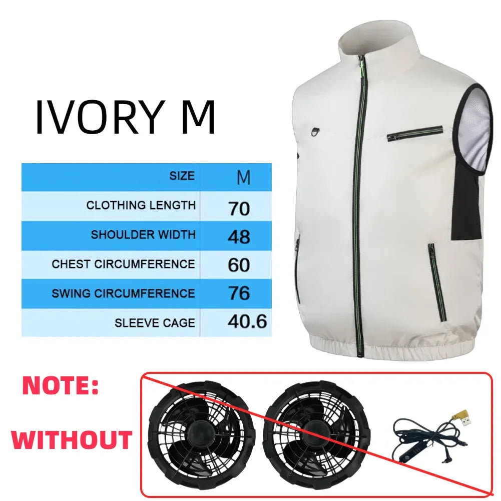 S576d9161c7cb4882884da8be2e2cf66bB