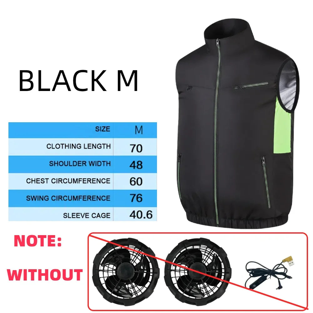 S7d9d2be2cf2a401dbddd15955e96a8401