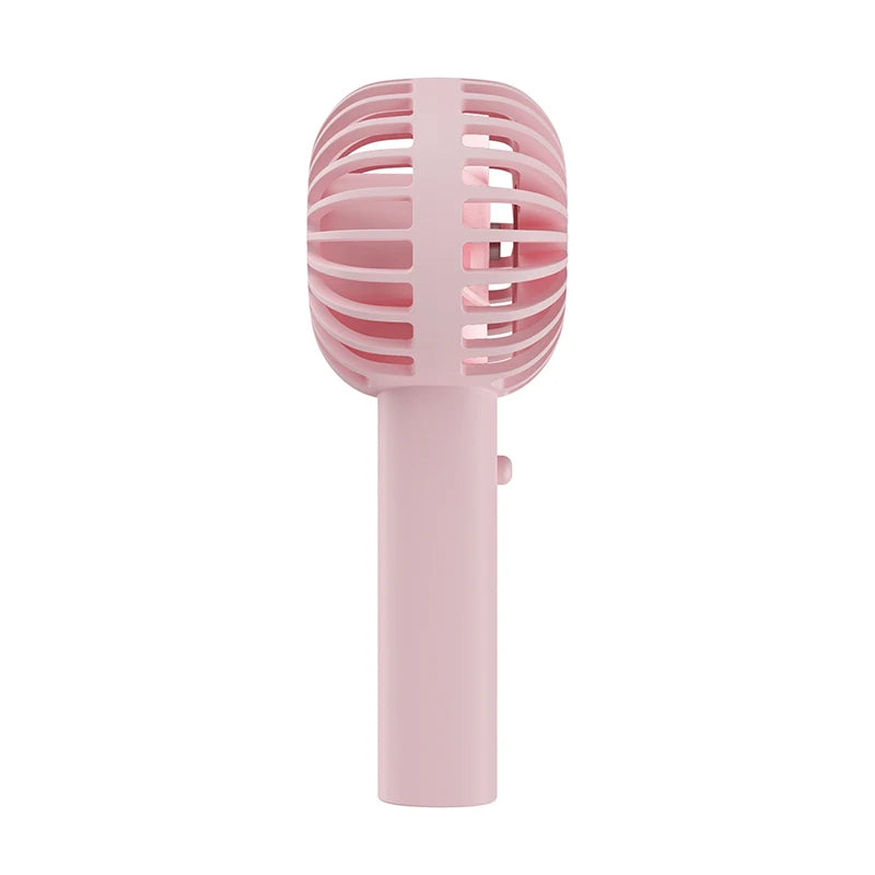 S846328b8686248b1993e14c3f064b1a3r