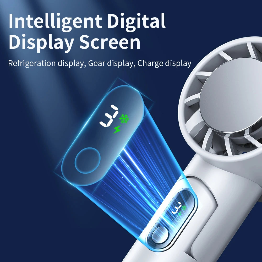 S85c66eee567c4adbbb5cb84e8bb463e3q