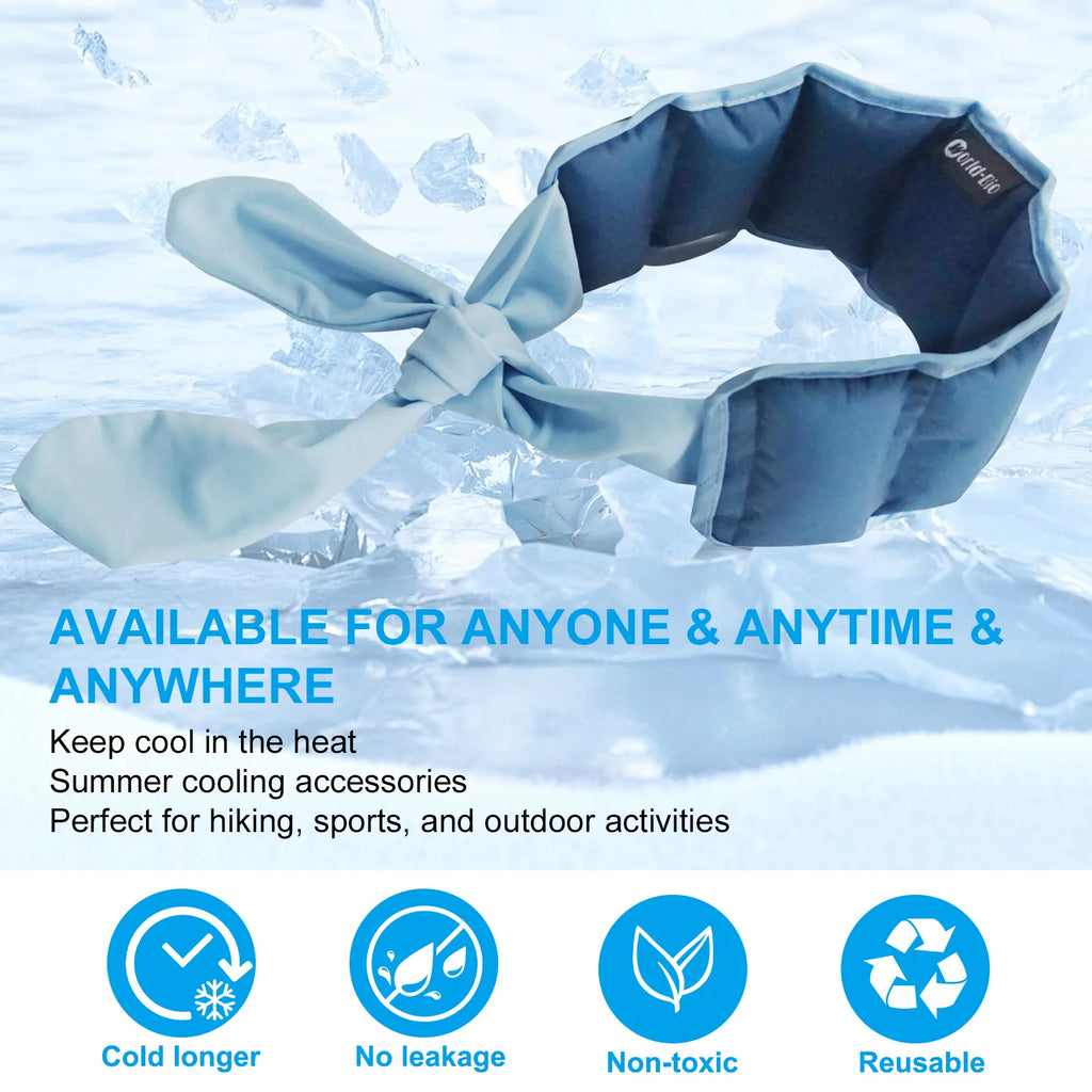 Sad6e4e6e4bf14067a8d9898e24f5292aC