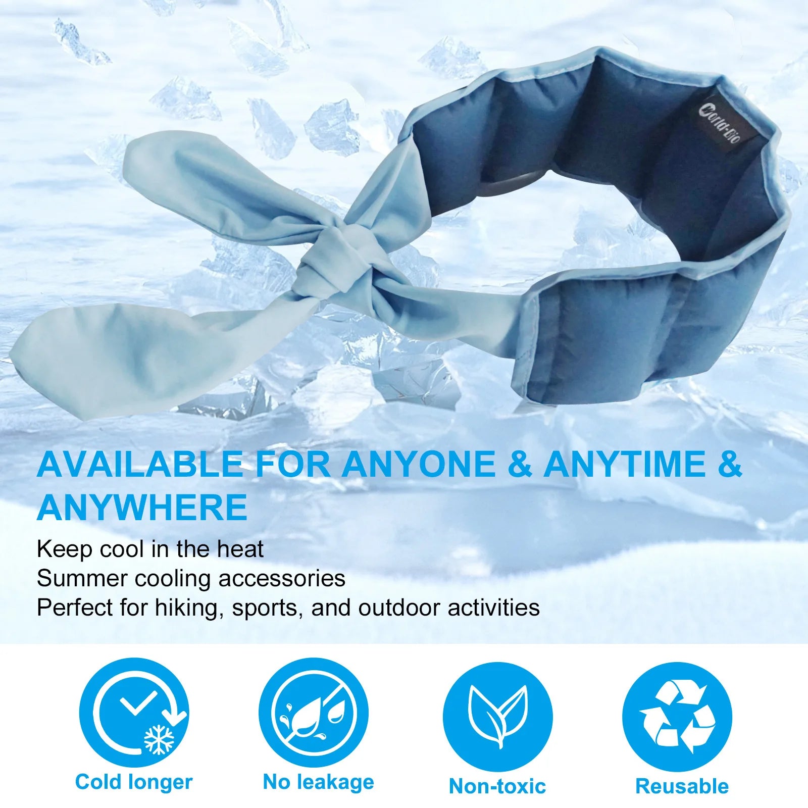 Sad6e4e6e4bf14067a8d9898e24f5292aC