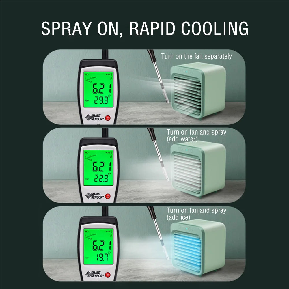 Saf68a4f5693d4b379b079e155aea6479P