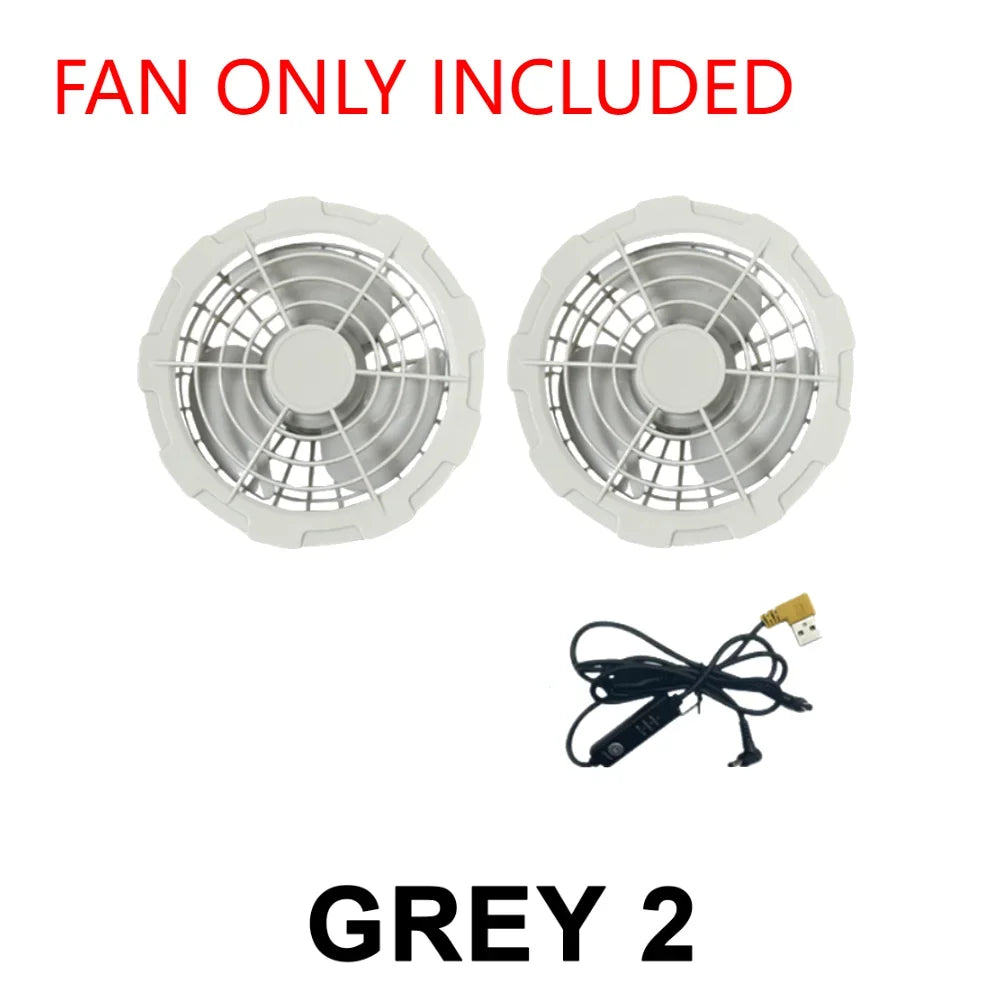 Sd36b59ea4180409b81365b5974321424W