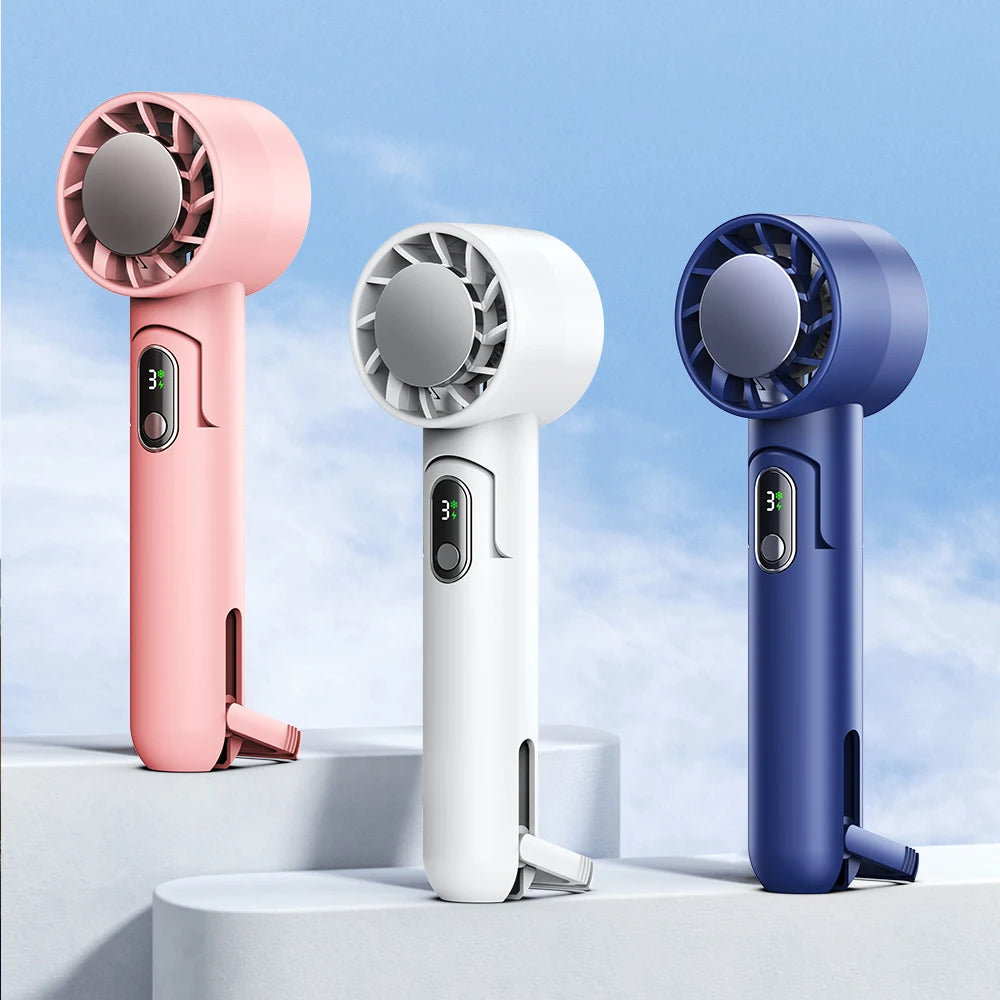 Sdc49b2e0debd487bba4d3e4f81cfd168H