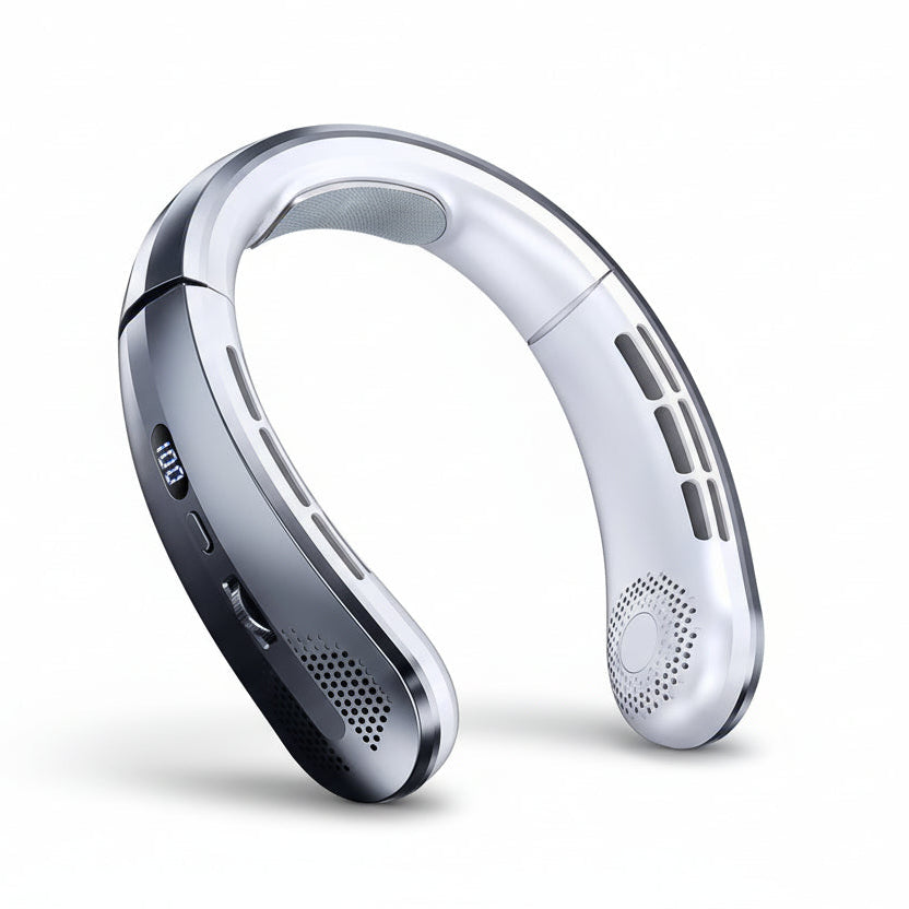 Sdeb44d23162e4fed904e743466a1e52fl