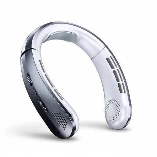 Sdeb44d23162e4fed904e743466a1e52fl