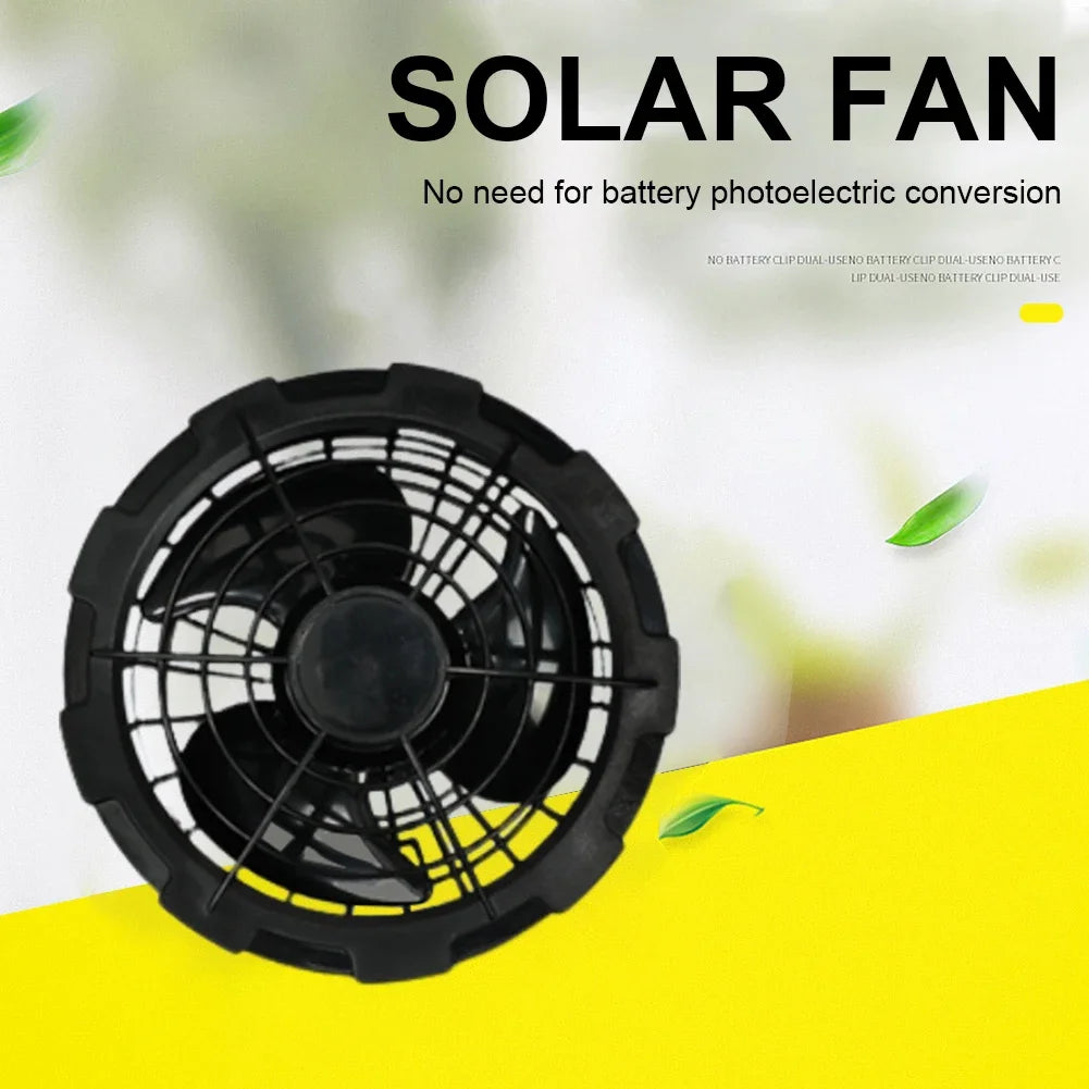 See7ee1309fea4d1681ea1ffc1e7df73dc