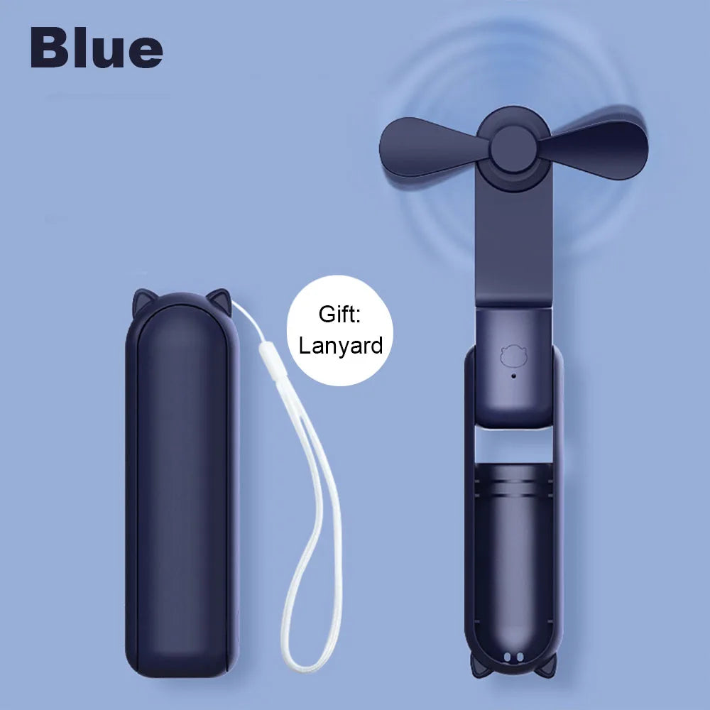 Sf5ea7fb4598d47ea9c8fe716e34792d7W